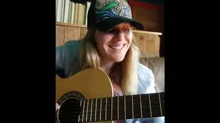 Tessa Bobessa - Kiss Me Once