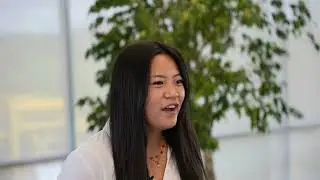 Giant Eagle & GetGo Intern Development Program