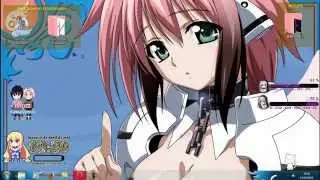 ♡·.·★Pack Sora no otoshimono ♡·.·★