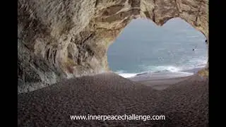 Guided Meditation - Coming Back To Your Heart