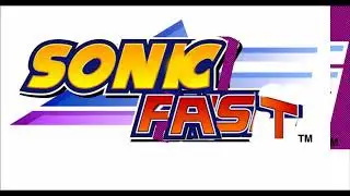 What U Need (Sonk)) - Sonk Fast