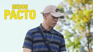 Nehon - Pacto (video oficial)