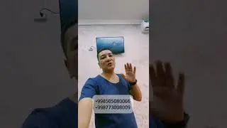 📲+998773008009 📲+998503008009