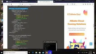 alibaba cloud   centos7 install phpmyadmin /06