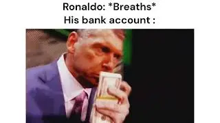 Ronaldo Al-Nassr Slander
