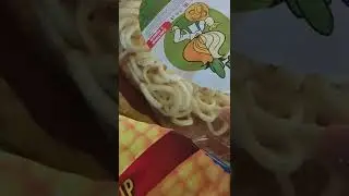 как создать планету