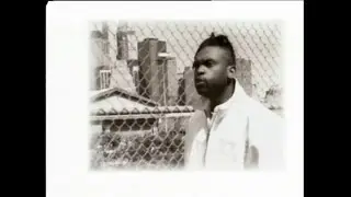 Dr. Alban - Away From Home (Official 4K Music Video)