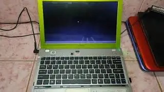Sony Vaio Y-Series Laptop Keyboard Replacement