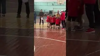 Мой Чемпион 🏆