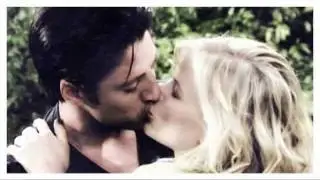 [Perfect] EJami Are Perfect (For a Challenge)