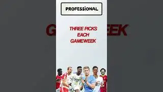 Join The Football Bank on Patreon. patreon.com/user?u=62152732