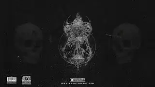 [FREE] GHOSTEMANE x GETTER TYPE BEAT - "ALARMING"