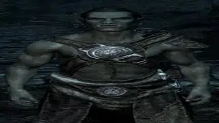 Malacath has given me a vision of a glorious death.