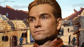 Brightlord Amaram before and after being exposed as a Lying Skyell [The Stormlight Archive] Spoiler