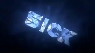 Intro » SICKpablo • by Oila