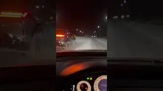 Zeekr X vs Mercedes AMG