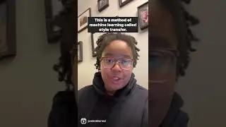Watch This Before Creating Lensa AI Avatars 