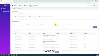Optimize your network with real-time ONU monitoring | C-Data CMS Tutorial Series