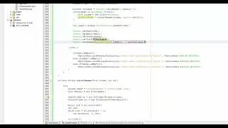 Programa memoria principal Java aula 08 - Atualizar Usuário
