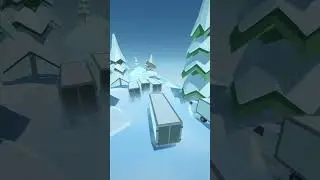 Ответы майл ру как смысл жизни #