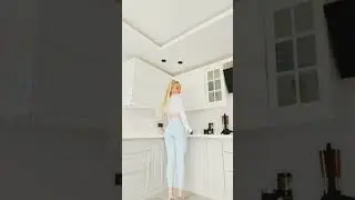 Christine.bright