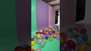 (Anzeige) Dieses interaktive Foto- und Videostudio in Köln müsst ihr unbedingt abchecken!🤩