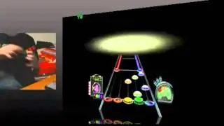Ggamerman's Patterns and Stuff FC