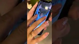 Надежда из Бурятии, рассказывает про результаты своего папы, я быстрее включила камеру и записала.