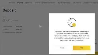 How to Buy BNB and other Crypto on Binance US。
