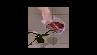 (FREE) Tay Keith x Drake x Travis Scott Type Beat - 