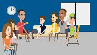What is a Child and Family Team (CFT)?