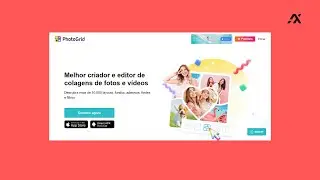 Aplicativo Para Fazer Convites Virtuais Incríveis