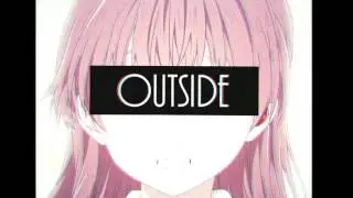 Tsundere Sample Text: The Anime