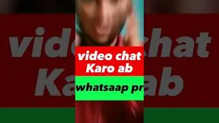 Whatsapp new update || whatsapp new update features #shorts