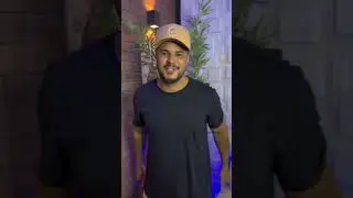 🌽 1MILHÃO de visualizações no YouTube! 🦋🎶Vocês são incríveis demais, eu só tenho a agradecer!! 🙏