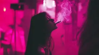 [FREE] Brandão x Ryu, the Runner x Japa Type Beat - PSYCHOTIC