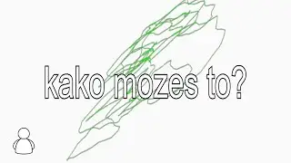 purnjo - znak ⚠️