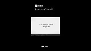 british airways ad