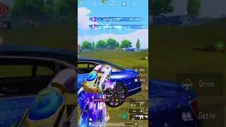 Wait and watch this 1 vs 3 clutch #shorts #bgmi #clutch #shortvideo #1vs3clutch #pubgmobile