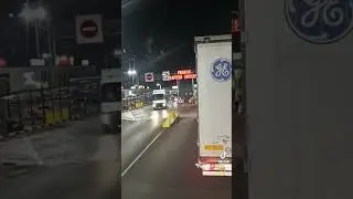 Капитана Андреева