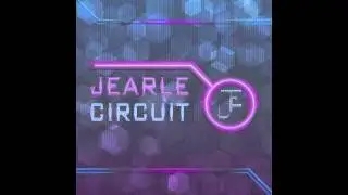 JEarle - Circuit