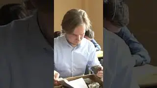 🤔 Природные богатства Ямала #shorts