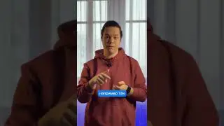 #математика #егэматематика