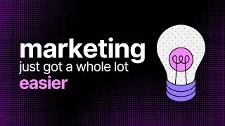 Use Our Marketing Automation Templates for Constant Contact