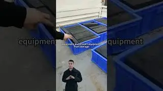Shock-absorbing rubber pad，ການປອນຂ້າງ，ស្តុកគ្រឿង，piliti kaukauwa，gummimat，pêlaxa gumi，Gummiplack