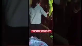 чушпаниха