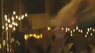 Харли Квинн и Джокер - моя вода