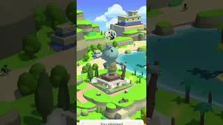 Monopoly Go Gameplay Board 23-24 | Part 60