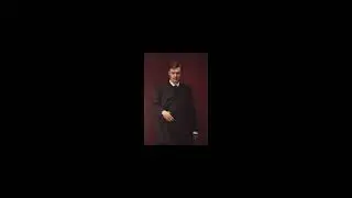 Fedor Amosov Spanish Serenade by Alexander Glazunov