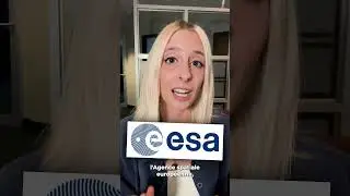 Il y aura un peu de Sherbrooke dans l'espace!